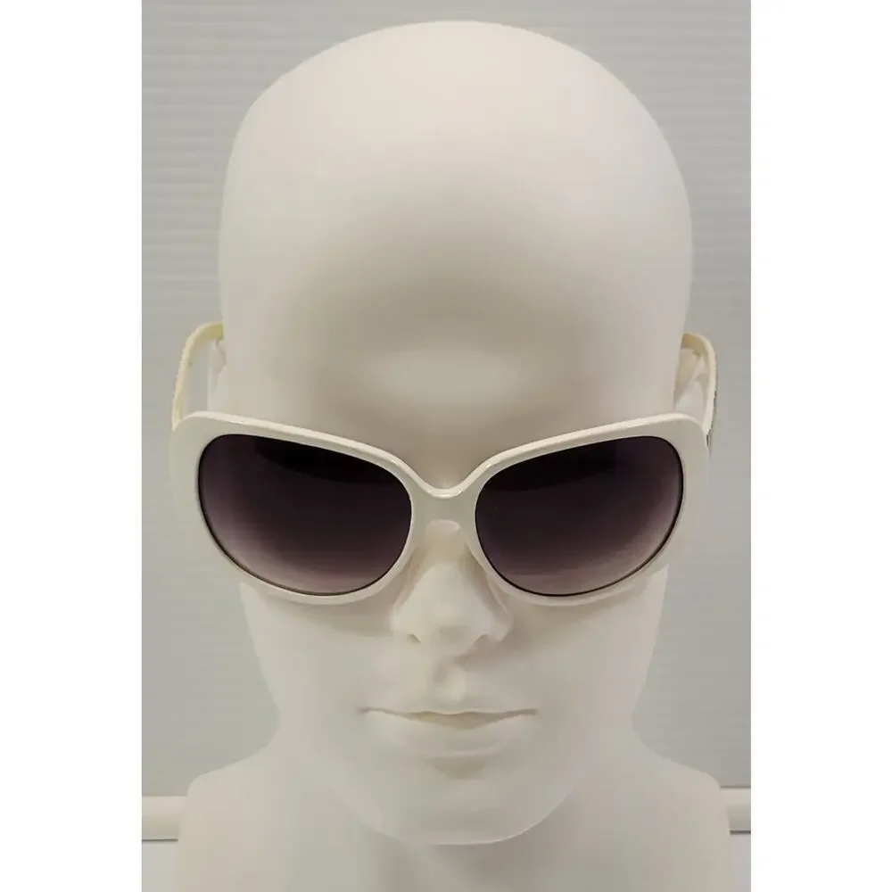 Unbranded women oversized